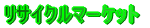 TCN}[Pbg