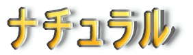 i`